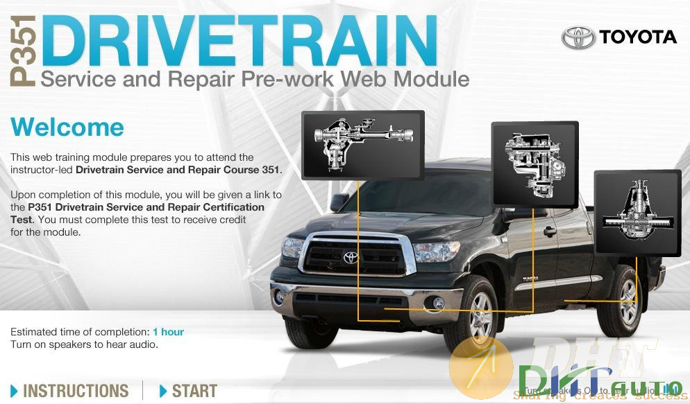 Toyota_P351_Course-Drivetrain_Service_And_Repair-1.jpg
