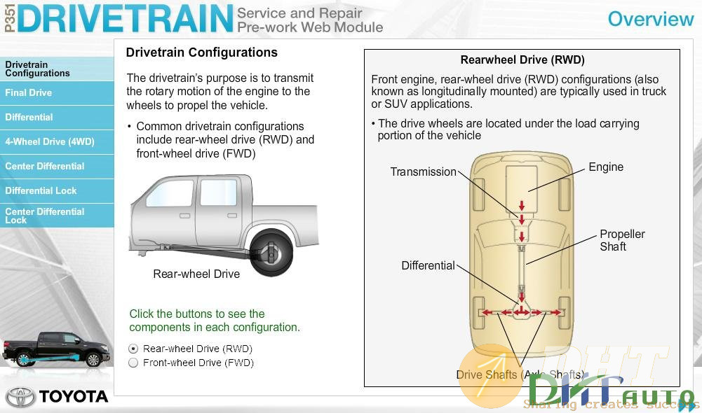 Toyota_P351_Course-Drivetrain_Service_And_Repair-2.jpg