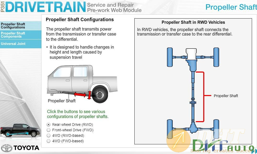 Toyota_P351_Course-Drivetrain_Service_And_Repair-4.jpg