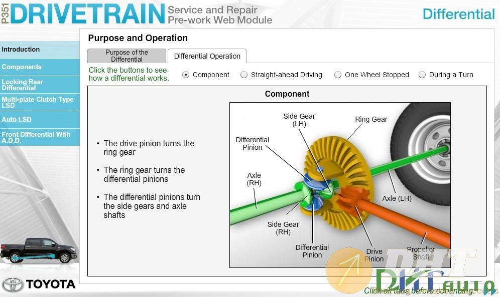Toyota_P351_Course-Drivetrain_Service_And_Repair-5.jpg