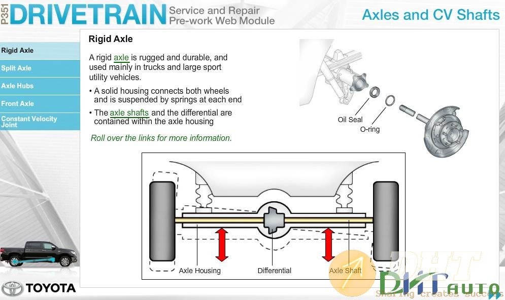 Toyota_P351_Course-Drivetrain_Service_And_Repair-6.jpg
