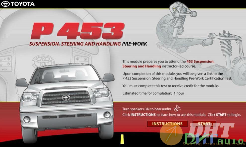 Toyota_P453_Course-Suspension-Steering_And_Handling_Pre-Work-1.jpg
