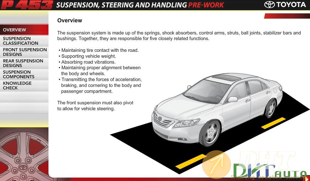 Toyota_P453_Course-Suspension-Steering_And_Handling_Pre-Work-2.jpg