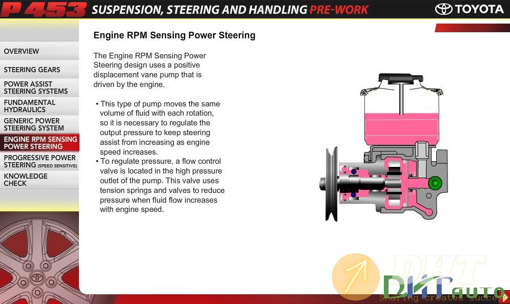 Toyota_P453_Course-Suspension-Steering_And_Handling_Pre-Work-3.jpg