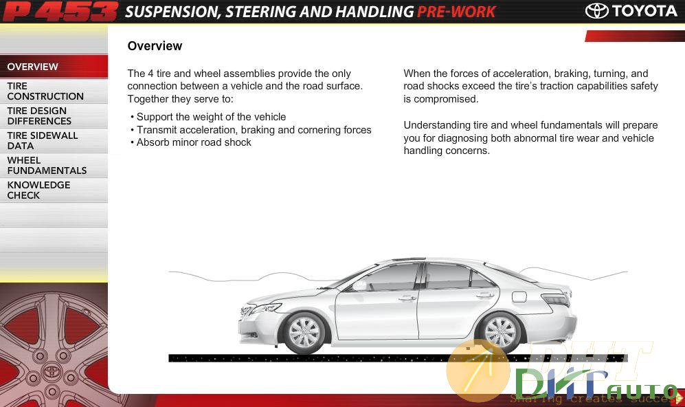 Toyota_P453_Course-Suspension-Steering_And_Handling_Pre-Work-4.jpg