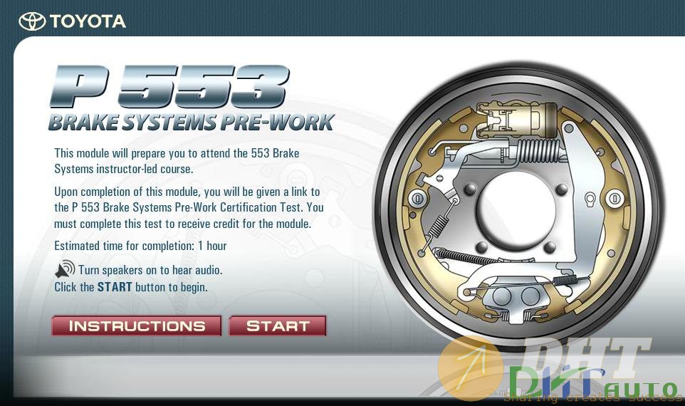Toyota_P553_Course-Brake_Systems_Pre-Work-1.jpg