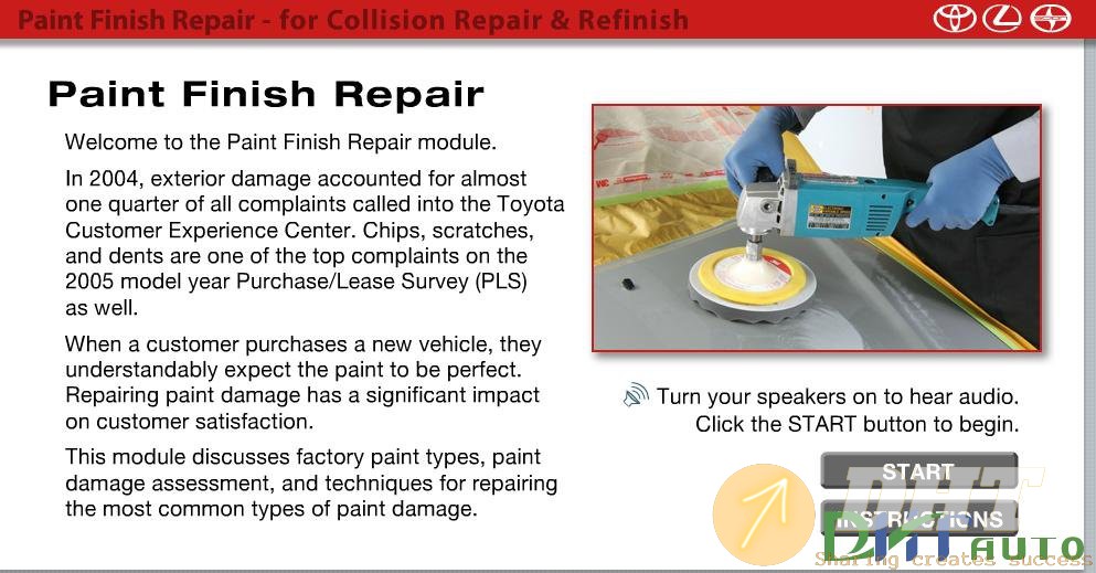 Toyota_Paint_Finish_Repair_For_Collision_Repair-Refinish-1.jpg