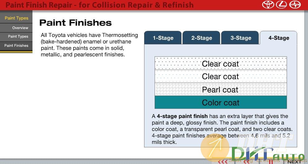 Toyota_Paint_Finish_Repair_For_Collision_Repair-Refinish-3.jpg