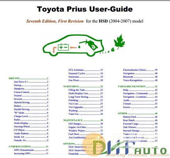 Toyota_Pirus_Hybrid_Repair_Manual.JPG