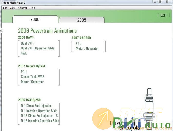 Toyota_Powertrain_Animations_2005-2006.JPG