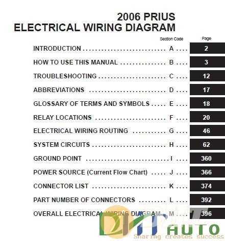 Toyota_Prius_2006_Electrical_Wiring_Diagram.jpg