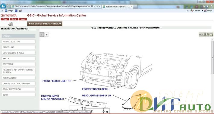 Toyota_Prius_2007_Workshop_Manual.JPG