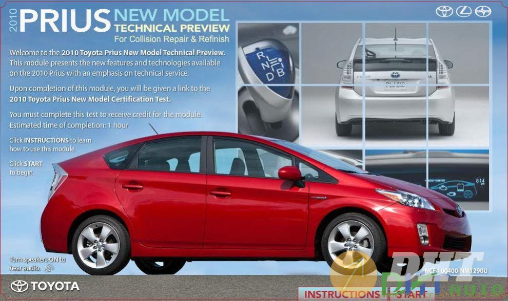 Toyota_Prius_2010_New_Model_Technical_Preview_For_Collision_Repair-Refinish-1.jpg