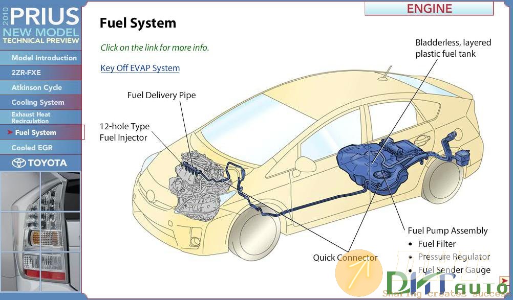 Toyota_Prius_2010_New_Model_Technical_Preview_For_Collision_Repair-Refinish-4.jpg