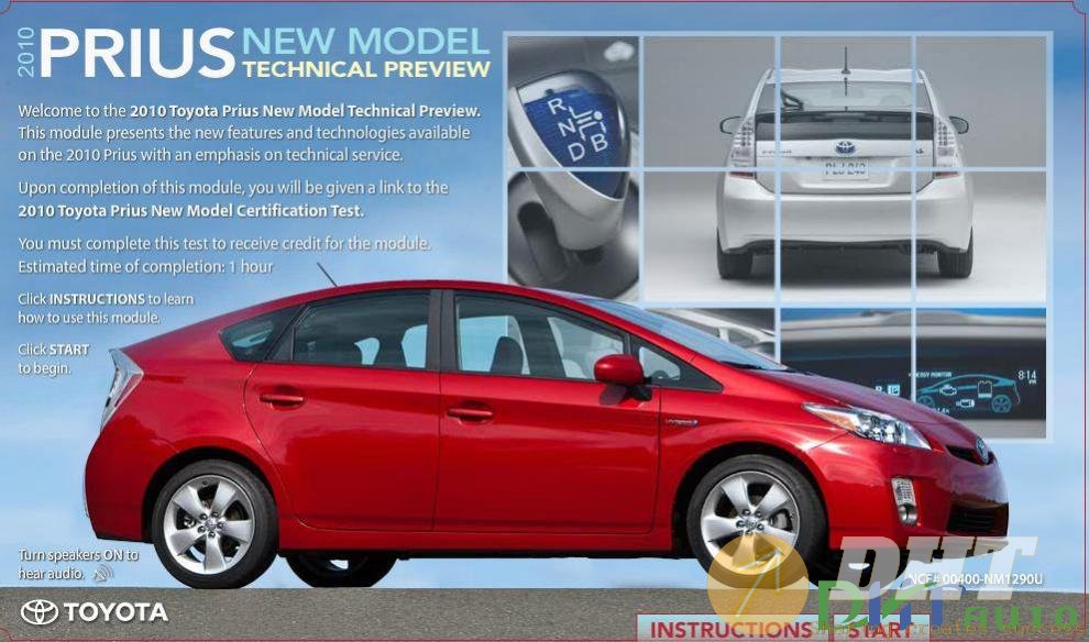 Toyota_Prius_2010_Technical_Preview-1.jpg