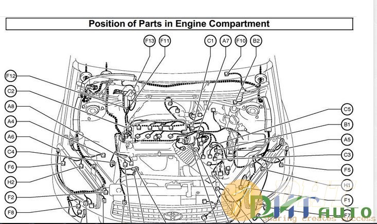 Toyota_RAV4_2002_Electrical_Wiring_Routing.JPG