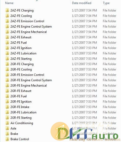 Toyota_RAV4_2006-2009_Service_Manual.JPG