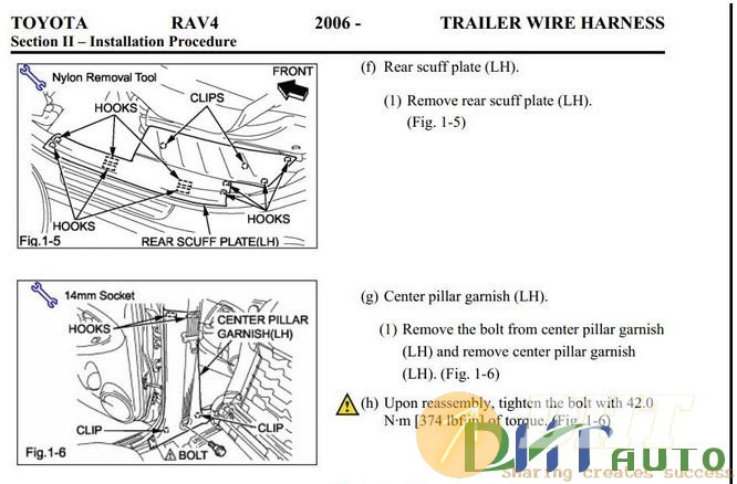 Toyota_RAV4_2006_Trailer_Wire_Harness.JPG