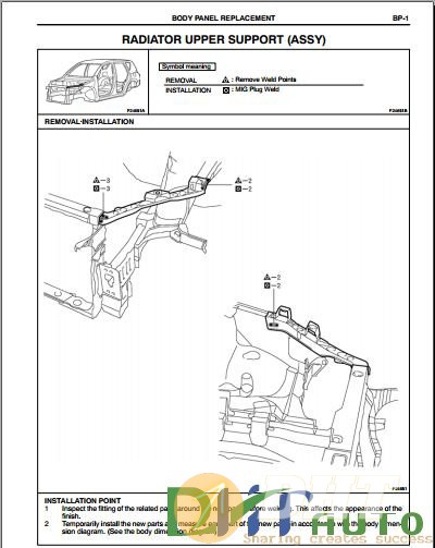 Toyota_RAV4_2009-2010_Workshop_Manual.JPG