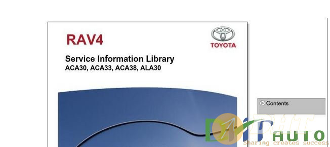 Toyota_RAV4_ACA30-33-38-ALA30_Service_Information_Library-1.JPG
