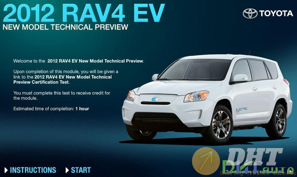 Toyota_RAV4_EV_2012_New_Model_Technical_Preview-1.jpg