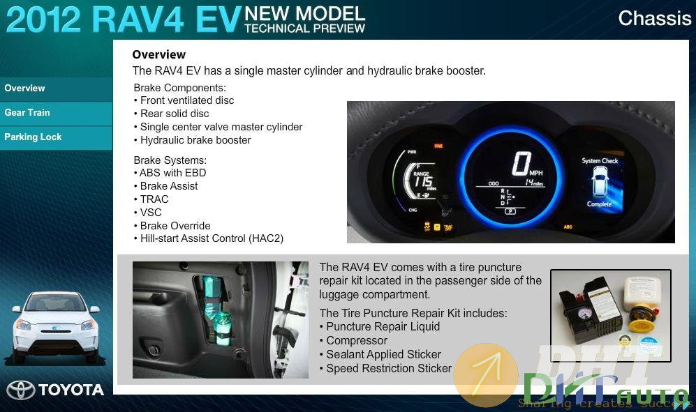 Toyota_RAV4_EV_2012_New_Model_Technical_Preview-4.jpg