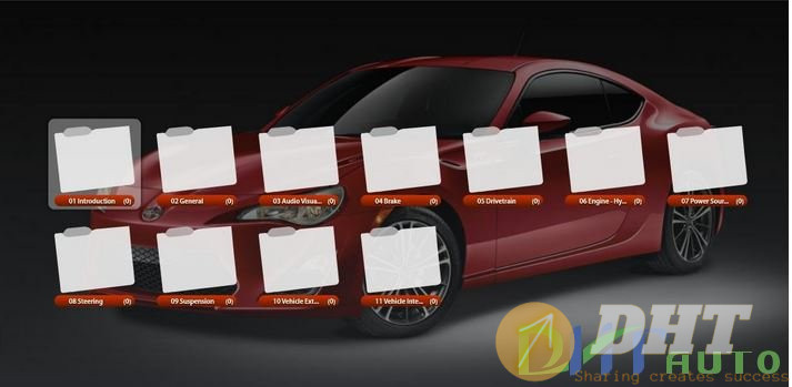 Toyota_Scion_FR-S_2013_Service_Manual.JPG