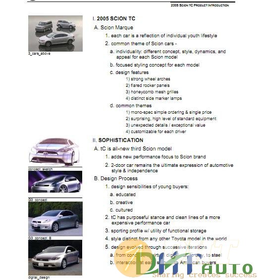 Toyota_Scion_TC_2005_Shop_Manual-1.jpg