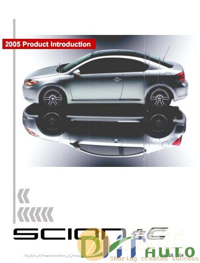 Toyota_Scion_TC_2005_Shop_Manual.jpg