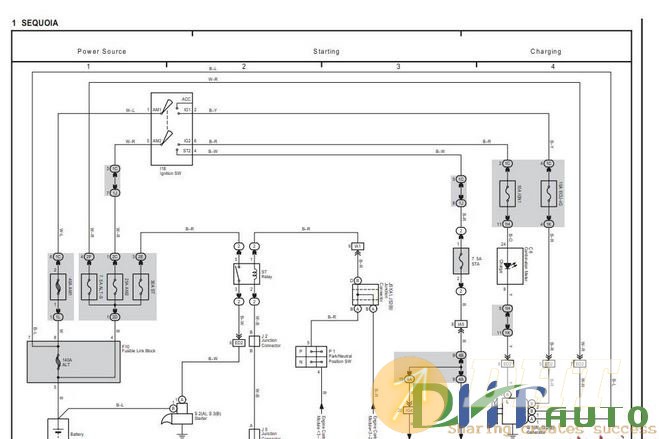 Toyota_Sequoia_2006_Wiring_Diagram.JPG