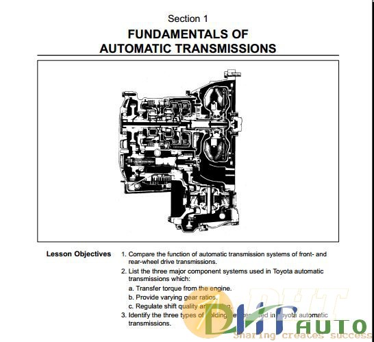 Toyota_Series-Automatic_Transmissions.JPG