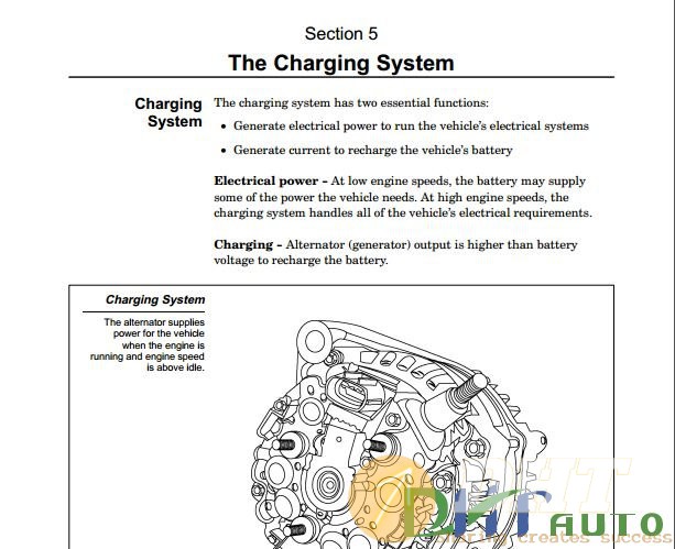Toyota_Series-Electrical_System.JPG