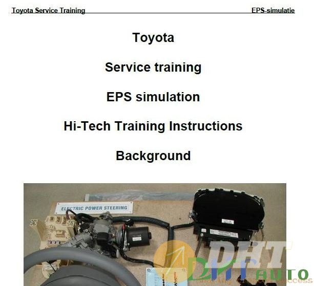 Toyota_Service_training_EPS_simulation.JPG
