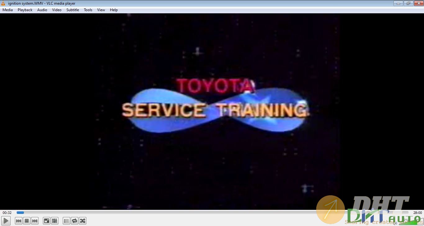 Toyota_Service_Trainining-Ignition_system.JPG