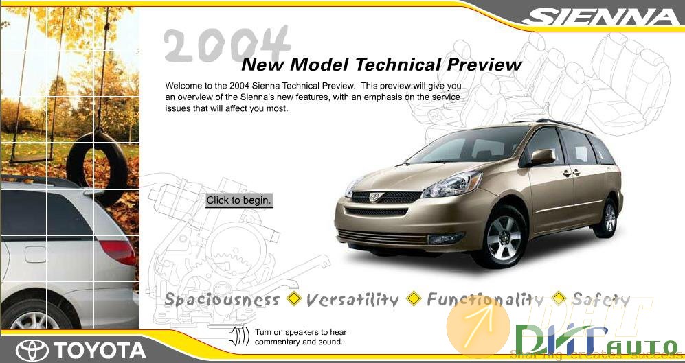 Toyota_Sienna_2004_Technical_Preview-1.jpg