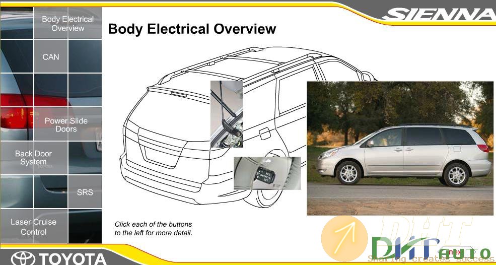 Toyota_Sienna_2004_Technical_Preview-4.jpg