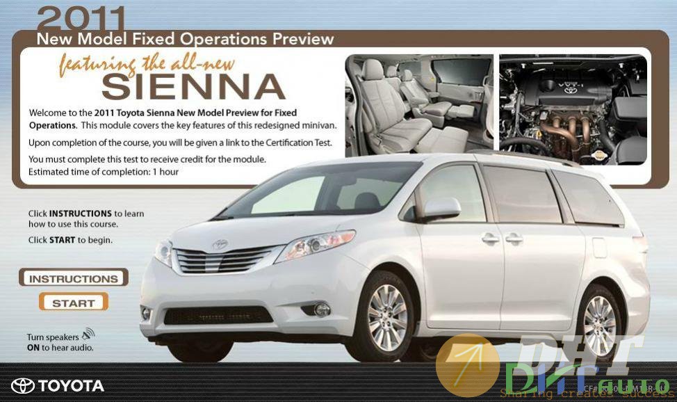 Toyota_Sienna_2011_New_Model_For_Fixed_Operation_Preview-1.jpg