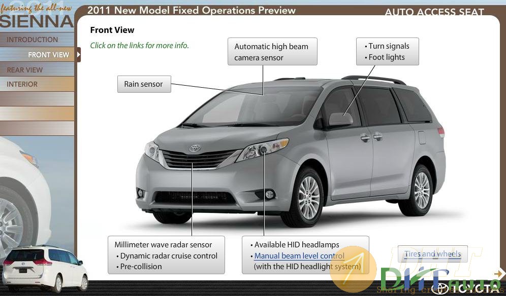 Toyota_Sienna_2011_New_Model_For_Fixed_Operation_Preview-2.jpg