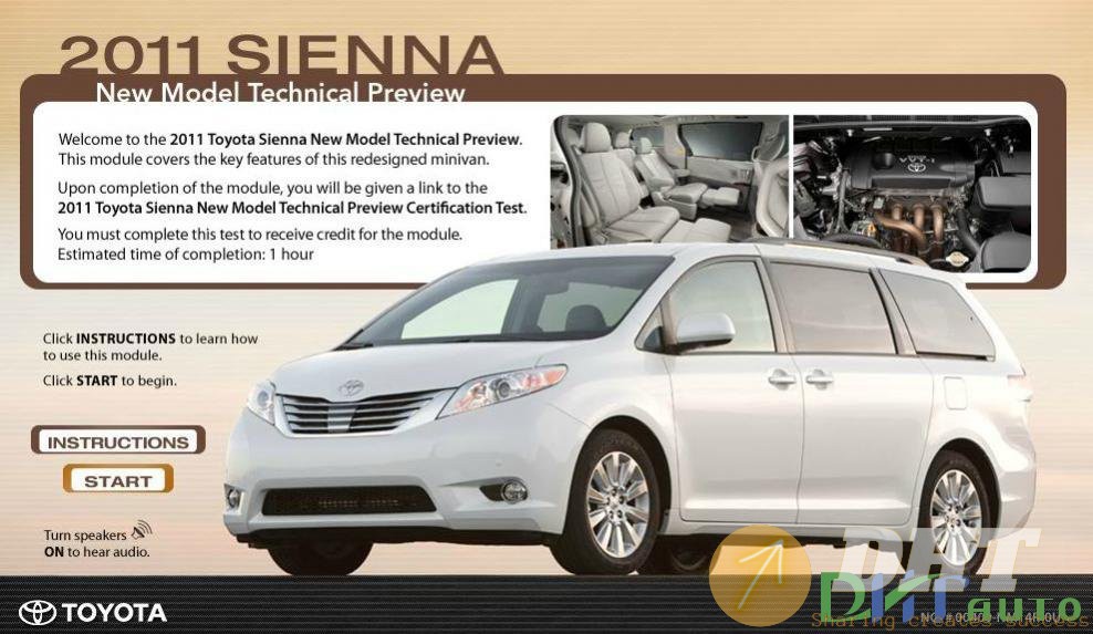 Toyota_Sienna_2011_New_Model_Technical_Preview-1.jpg