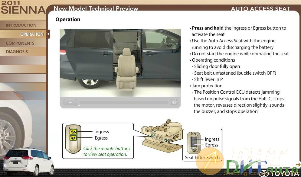 Toyota_Sienna_2011_New_Model_Technical_Preview-5.jpg