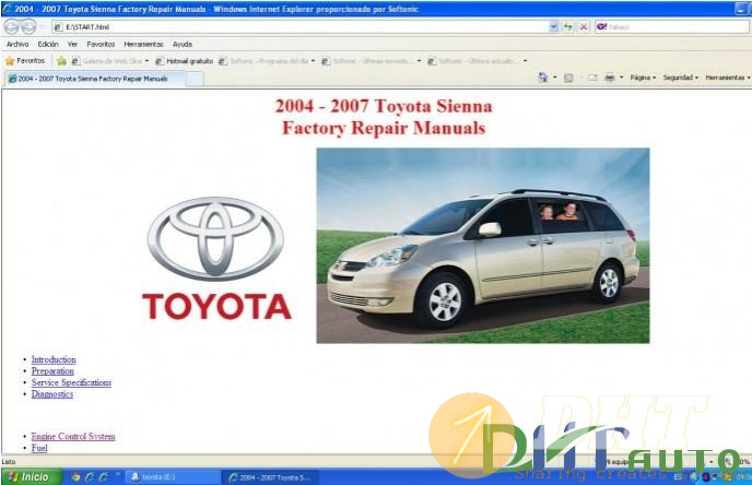 Toyota_Sienna_Factory_Service_Manual_2007.JPG
