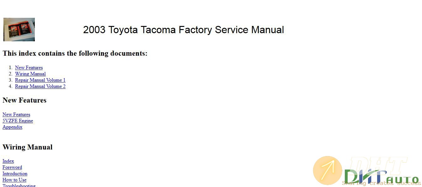 Toyota_Tacoma_2003_Service_Manual.JPG