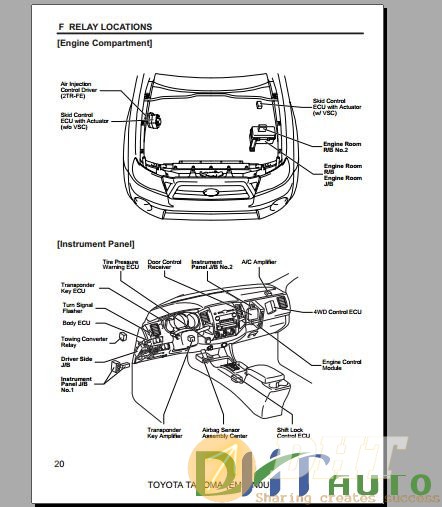 Toyota_Tacoma_2007_Repair_Manual.JPG
