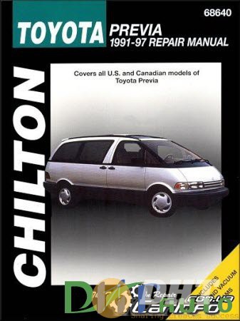 Toyota_Tarago_Previa_1991-1997_Chilton_Repair_Manual.jpg