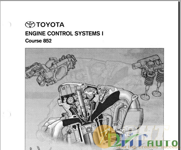 Toyota_Technical_Training.JPG