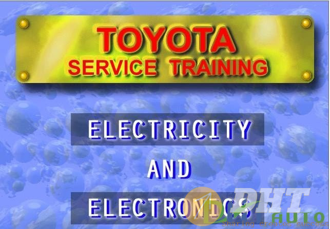 Toyota_Training_electricity_and_electronic.JPG