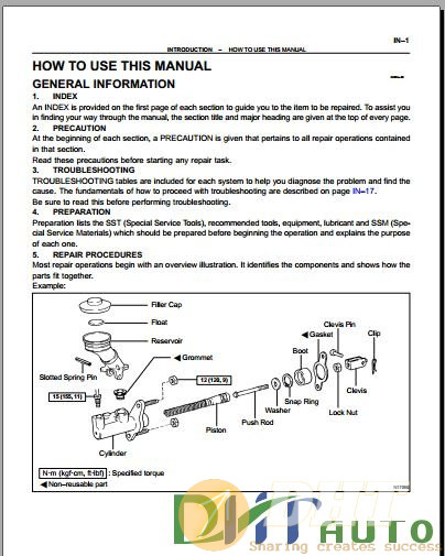 Toyota_Tundra_2003_Repair_Manual.JPG