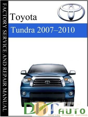 Toyota_Tundra_2007-2010_Service_Repair_Manual.JPG