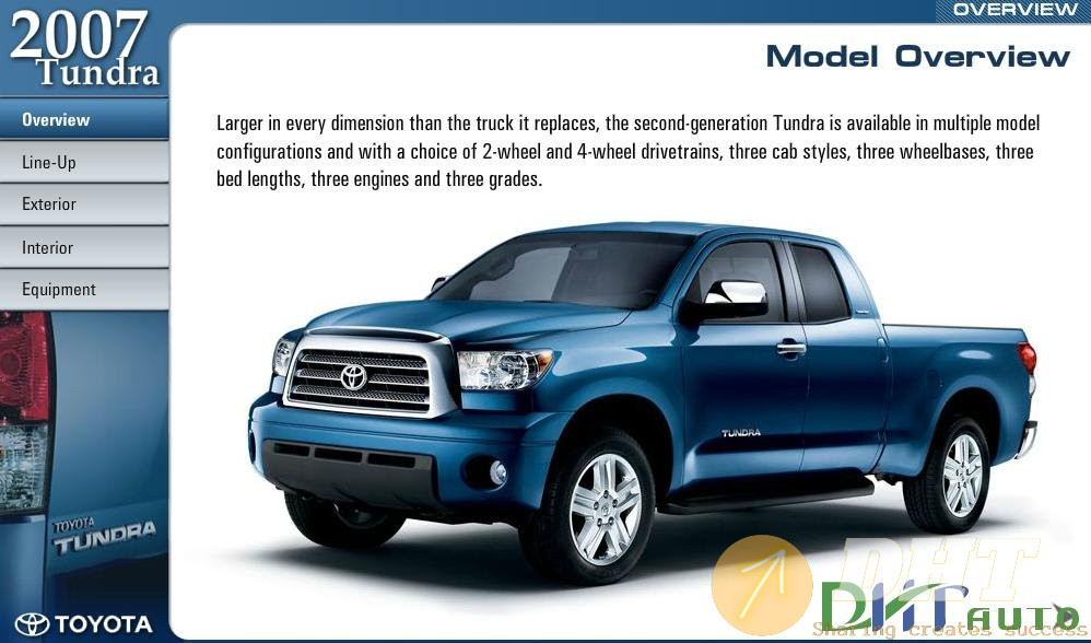 Toyota_Tundra_2007_Technical_Preview-2.jpg