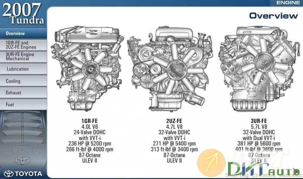 Toyota_Tundra_2007_Technical_Preview-3.jpg